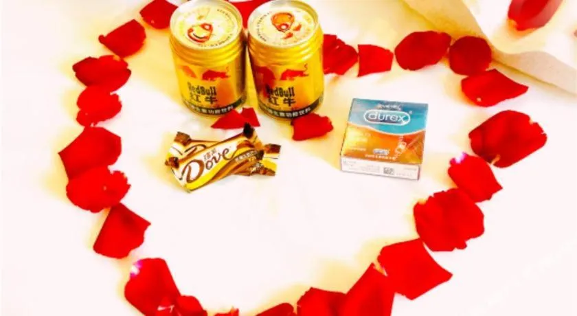 Metropolo Hotel Hefei Baohe Wandabao Park Metro Station