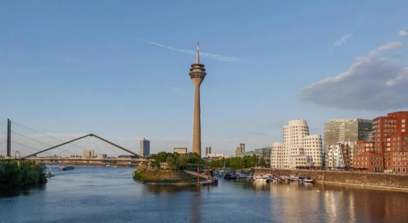 Jinjiang Inn Select Shanghai Expo Park Dezhou Road