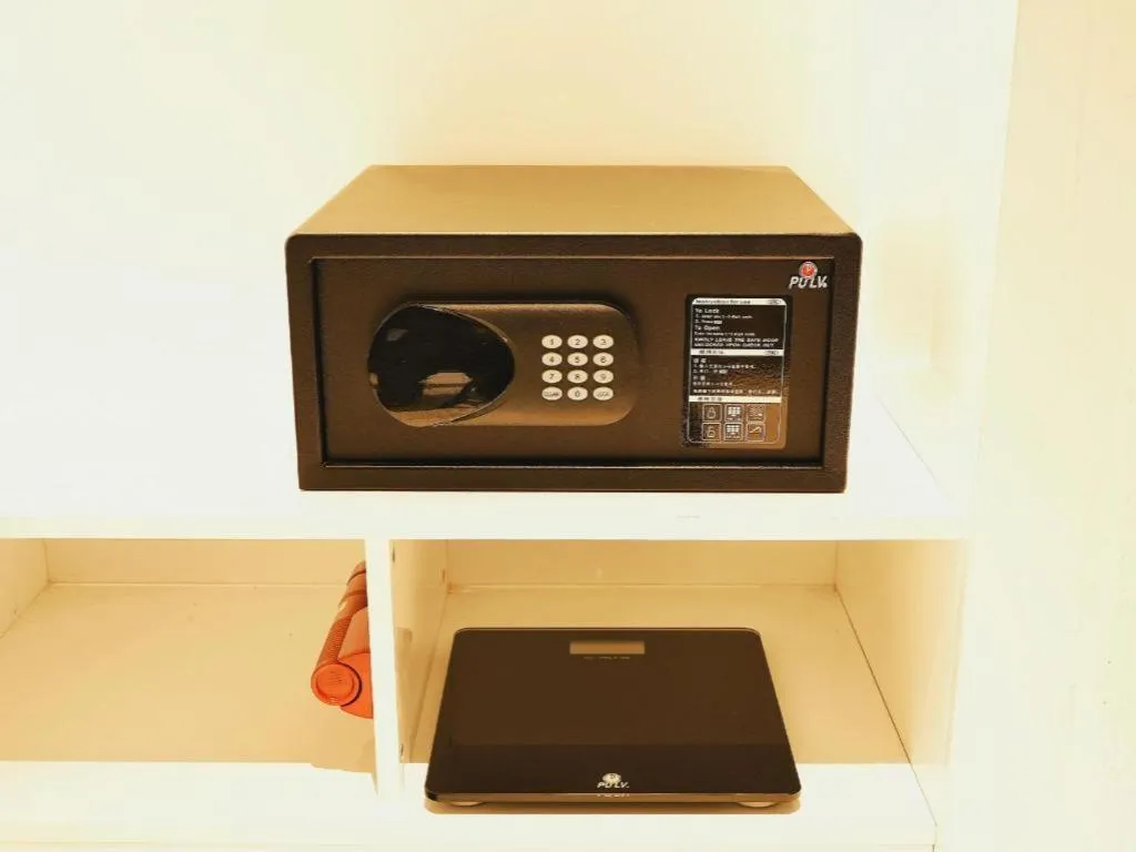 Jinjiang Metropolo Shaoxing Keqiao Wanda Plaza