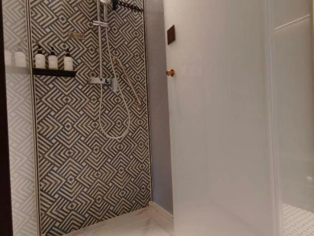 Jinjiang Metropolo Hotel - Ningde Wanda Plaza