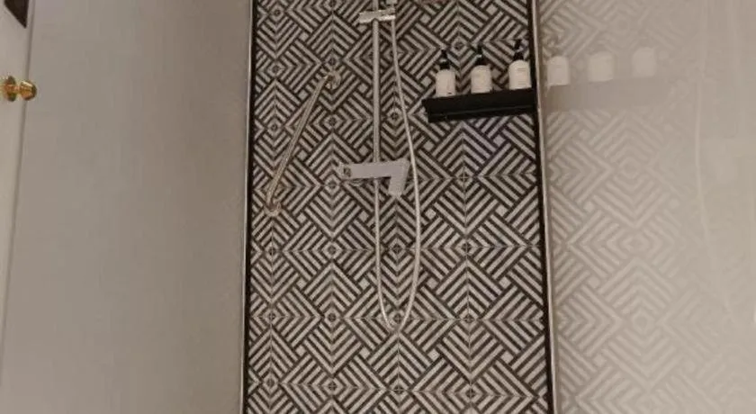 Jinjiang Metropolo Hotel - Ningde Wanda Plaza