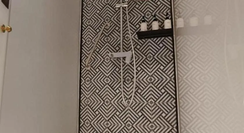 Jinjiang Metropolo Hotel - Ningde Wanda Plaza