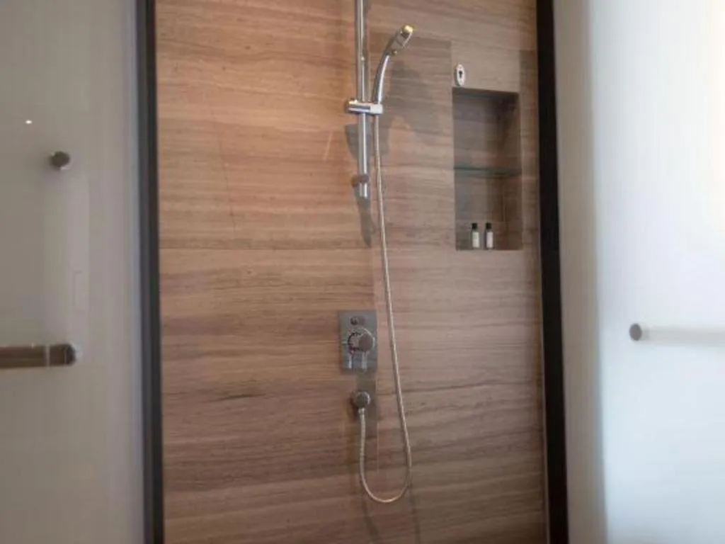 Mangrove Tree Resort World Qingdao