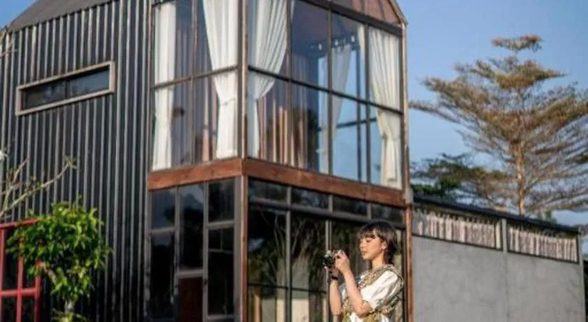 The River Life Resort