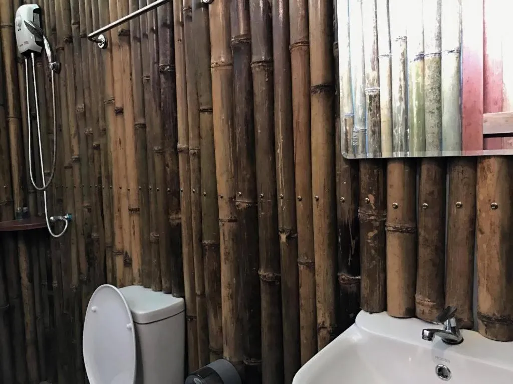 The River Life Resort