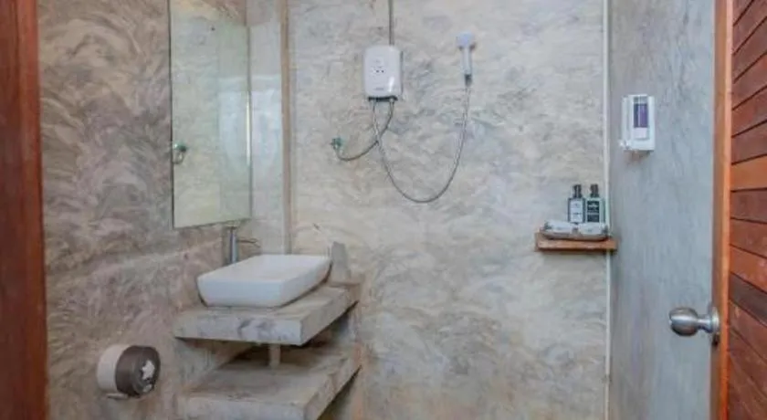 The River Life Resort