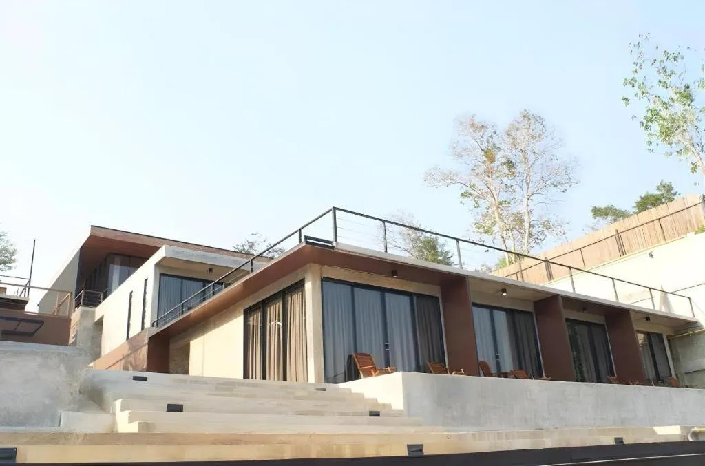 The River Life Resort