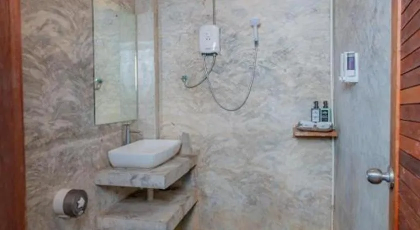 The River Life Resort