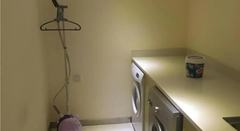 City Comfort Inn Guangzhou Tiyu West Road Metro Station