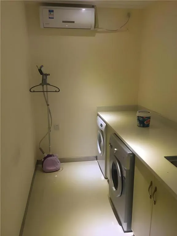 City Comfort Inn Guangzhou Tiyu West Road Metro Station