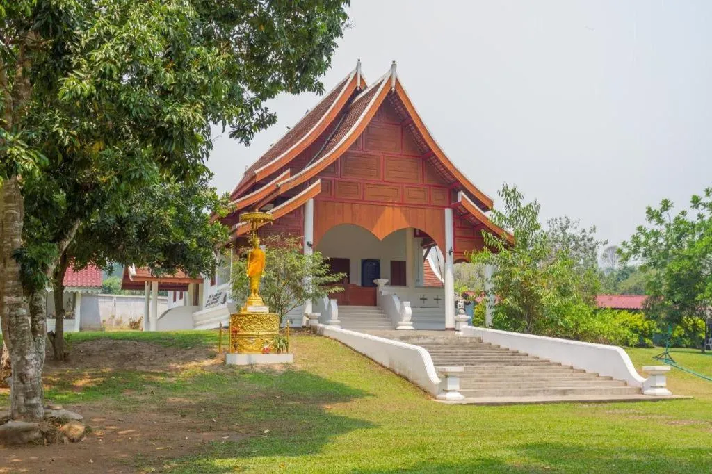 BAANKONPAI