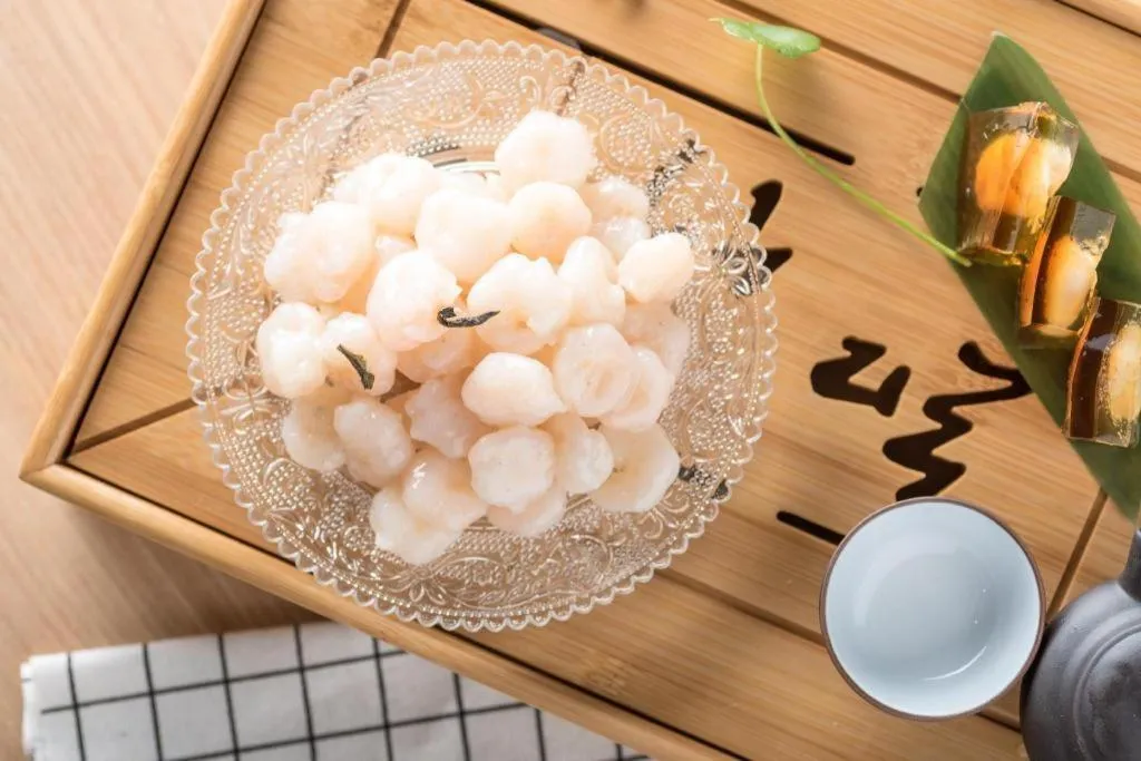 Hangzhou Cosy Park Hotel