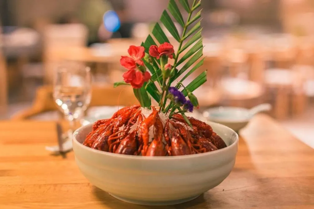 Hangzhou Cosy Park Hotel