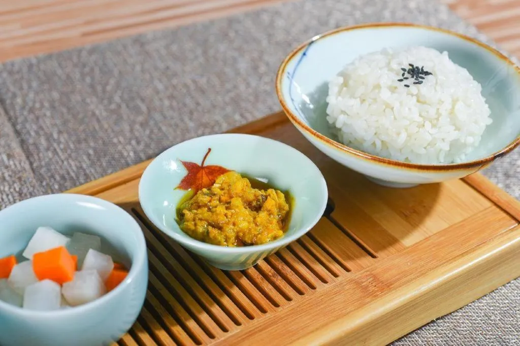 Hangzhou Cosy Park Hotel