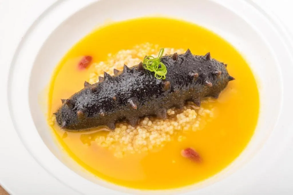 Hangzhou Cosy Park Hotel