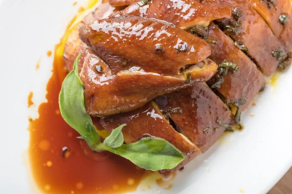 Hangzhou Cosy Park Hotel