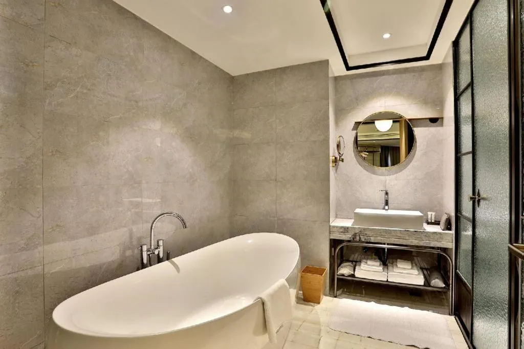 Hangzhou Cosy Park Hotel