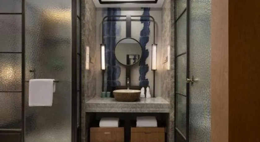 Hangzhou Cosy Park Hotel