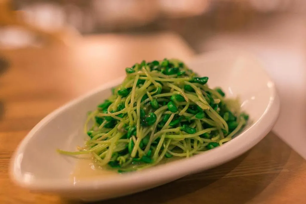 Hangzhou Cosy Park Hotel