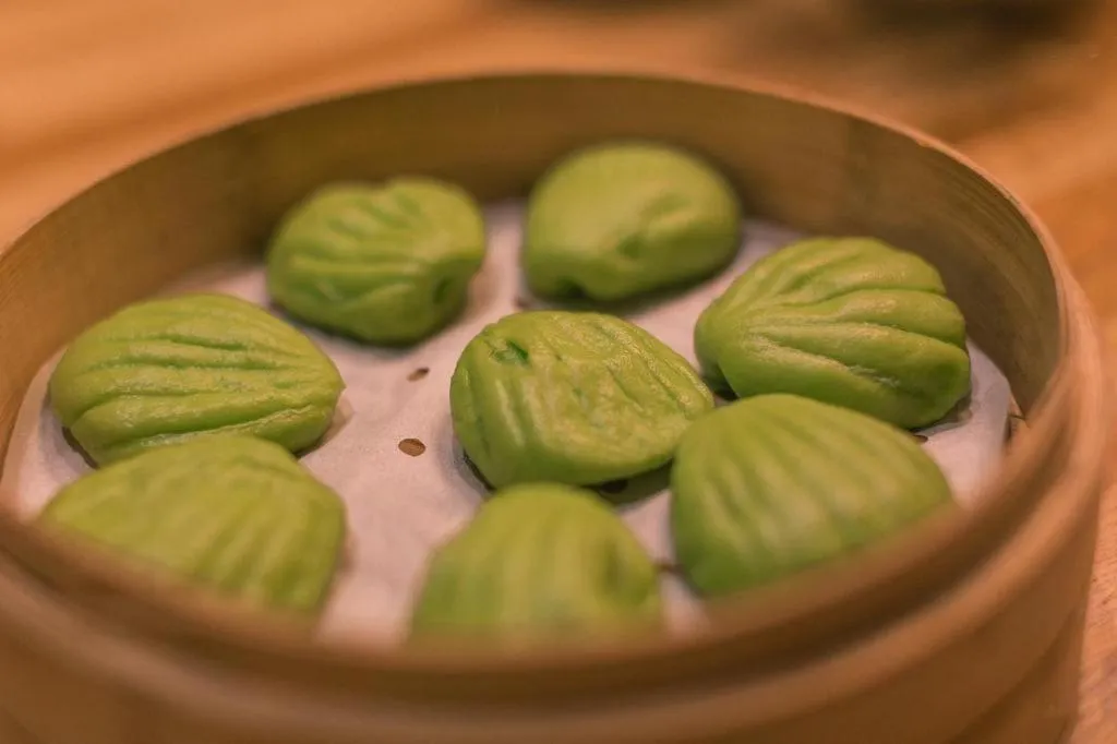 Hangzhou Cosy Park Hotel