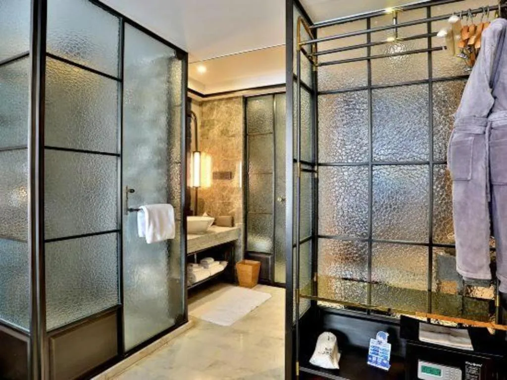 Hangzhou Cosy Park Hotel