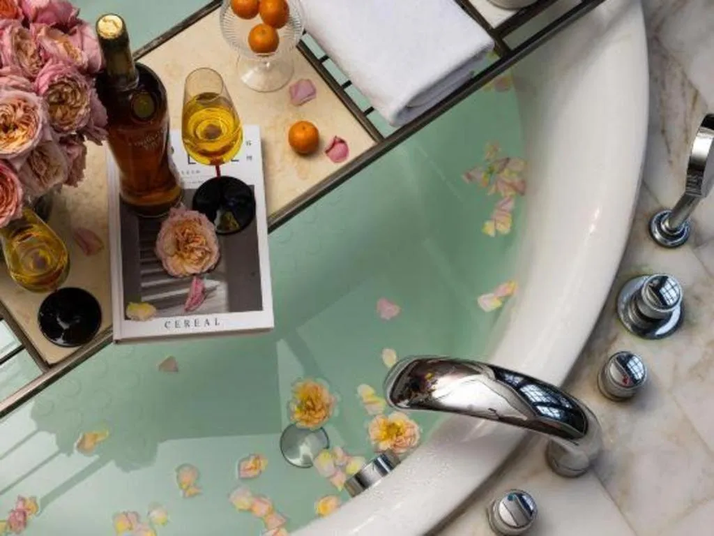 Hangzhou Cosy Park Hotel