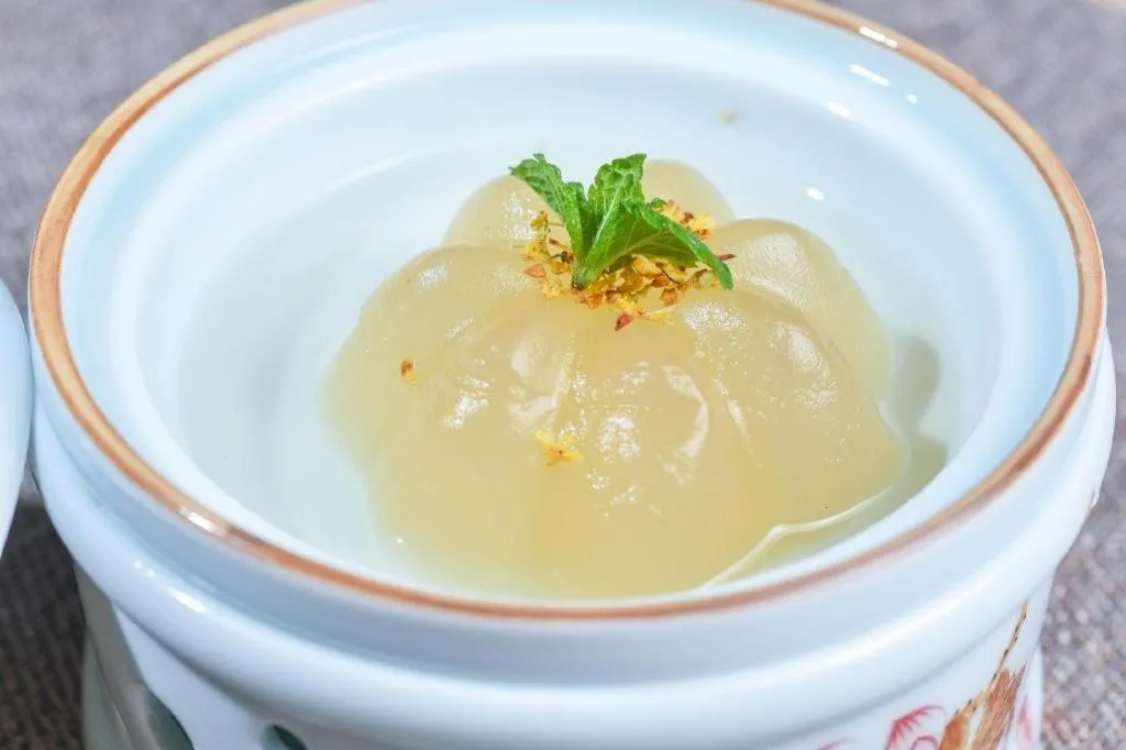 Hangzhou Cosy Park Hotel