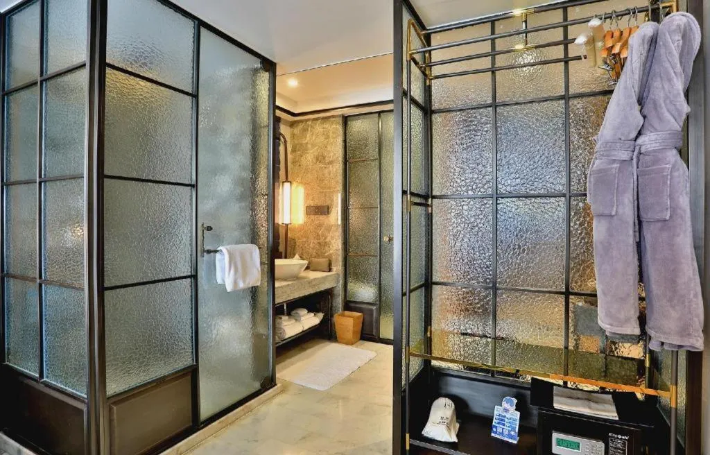 Hangzhou Cosy Park Hotel