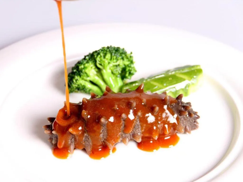 Beijing Grand Skylight International Hotel