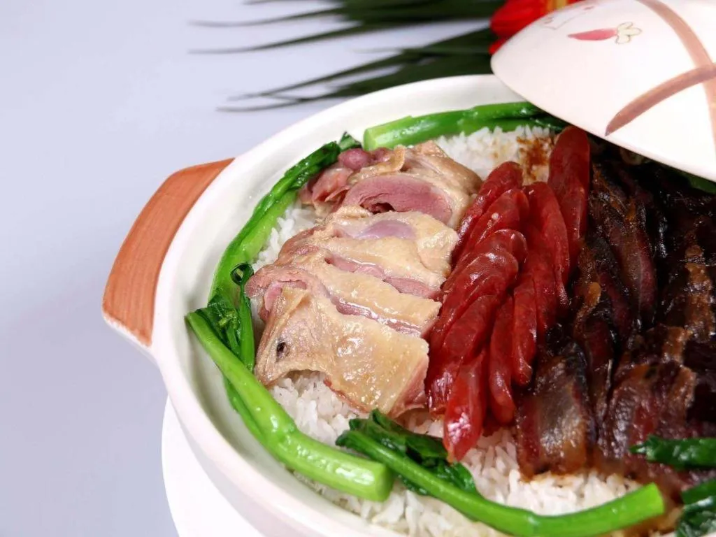 Beijing Grand Skylight International Hotel