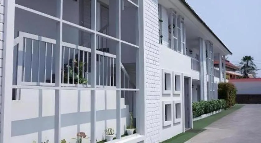 NanNakara Boutique Hotel