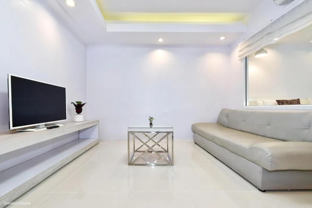 NanNakara Boutique Hotel