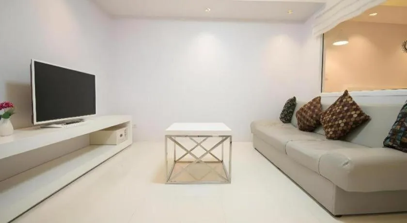 NanNakara Boutique Hotel