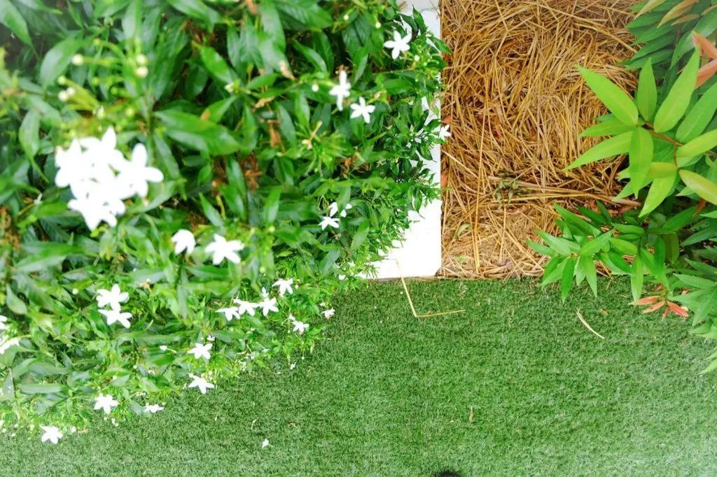 NanNakara Boutique Hotel