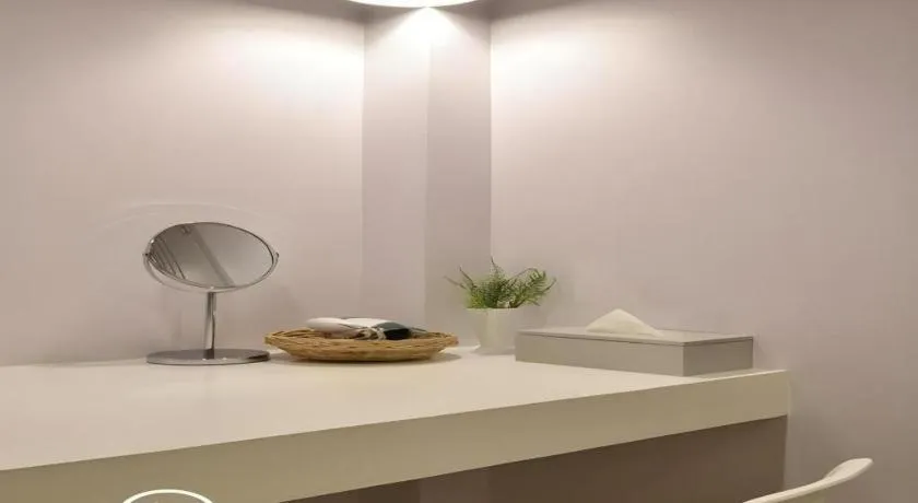 NanNakara Boutique Hotel