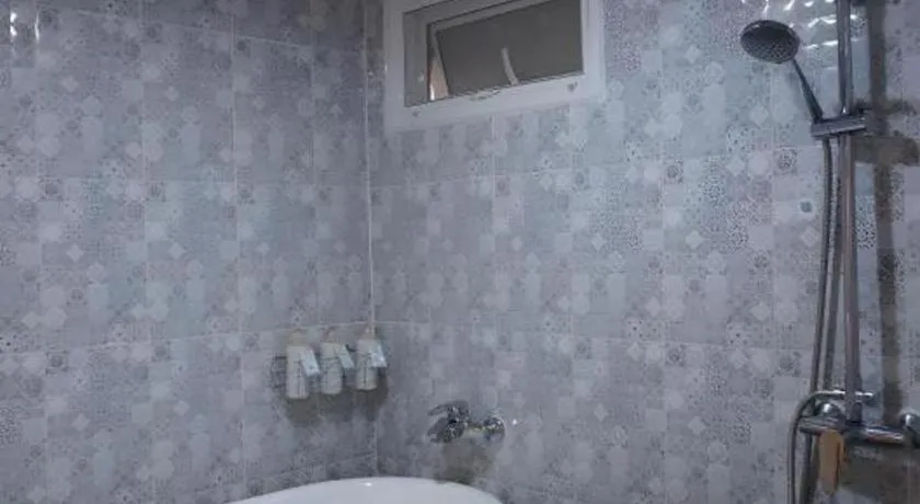 NanNakara Boutique Hotel