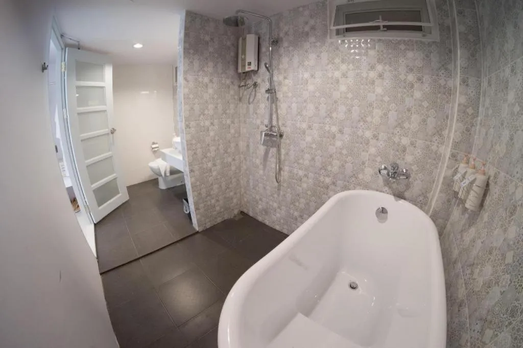 NanNakara Boutique Hotel