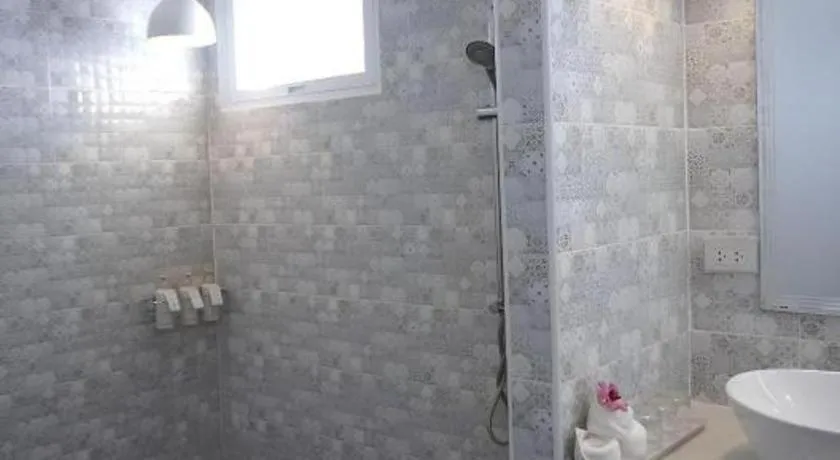 NanNakara Boutique Hotel