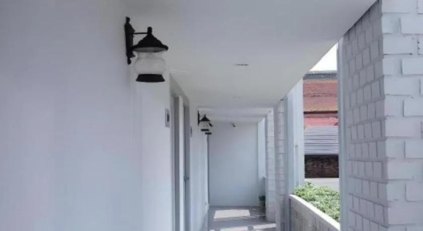 NanNakara Boutique Hotel