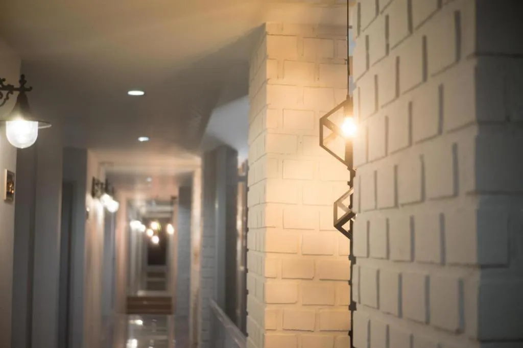 NanNakara Boutique Hotel