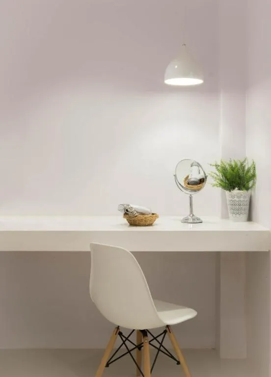 NanNakara Boutique Hotel