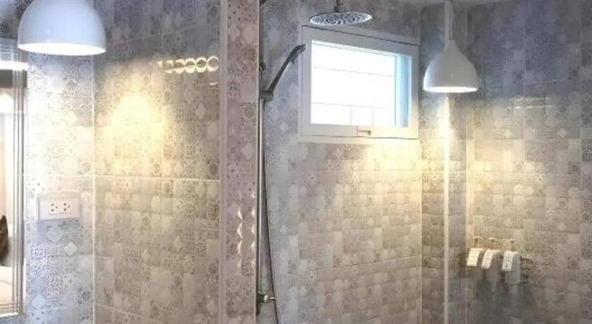 NanNakara Boutique Hotel