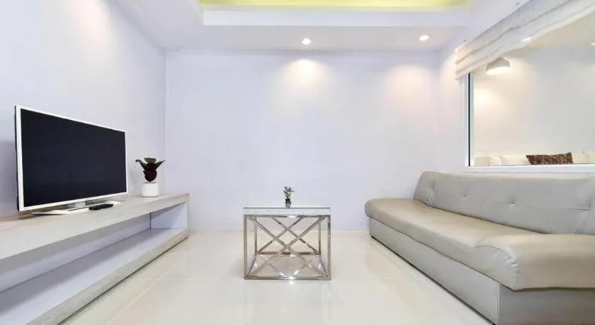 NanNakara Boutique Hotel