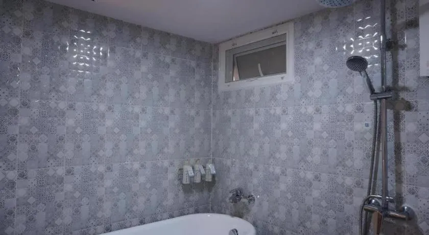 NanNakara Boutique Hotel