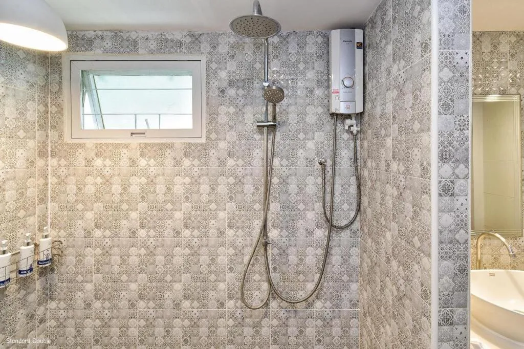 NanNakara Boutique Hotel