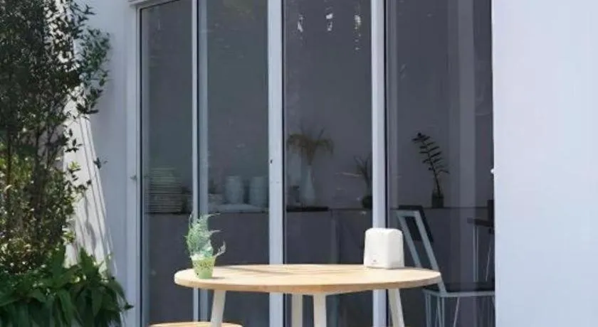 NanNakara Boutique Hotel