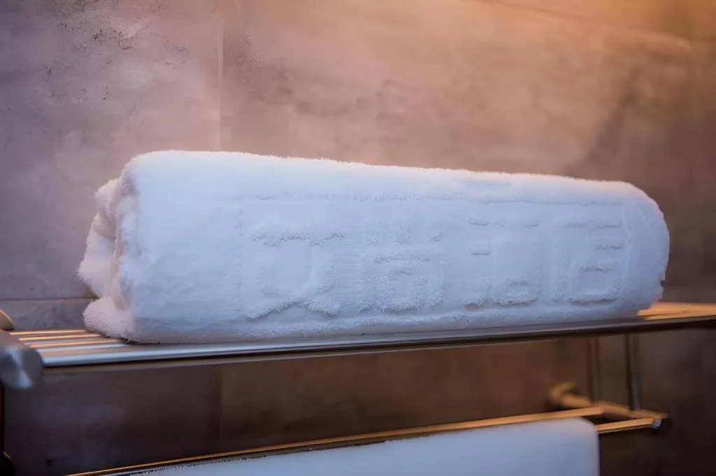 Aishang Hotel (Lecong Furniture Mall, Foshan)