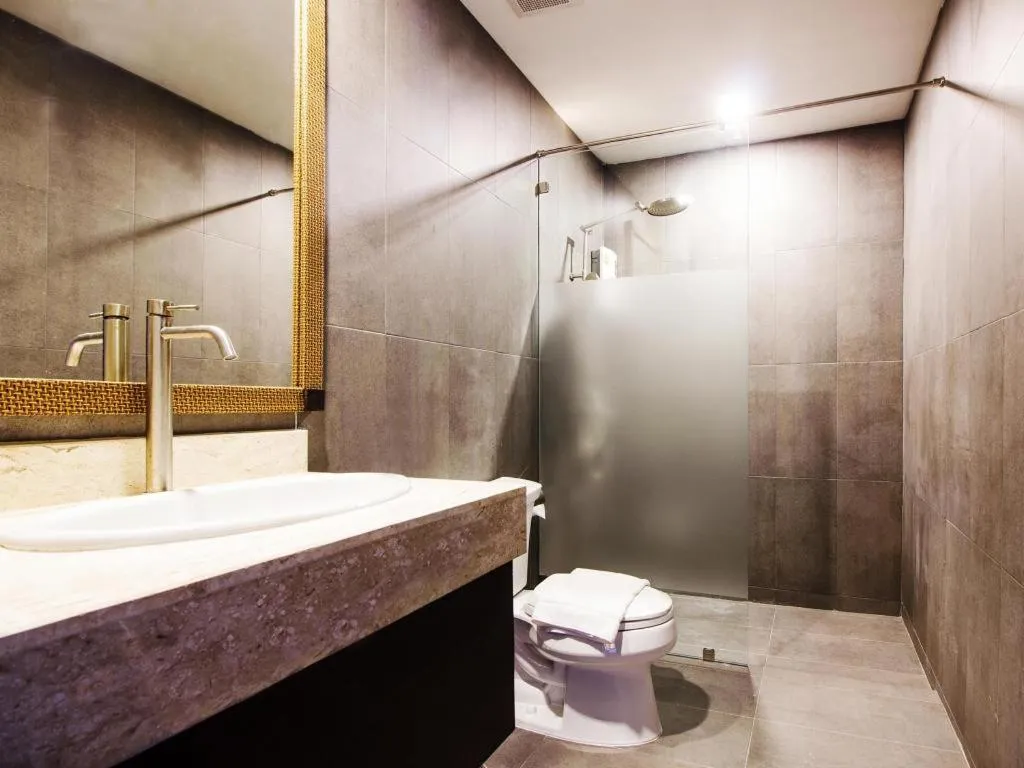 B2 Pai Premier Resort