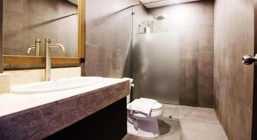 B2 Pai Premier Resort