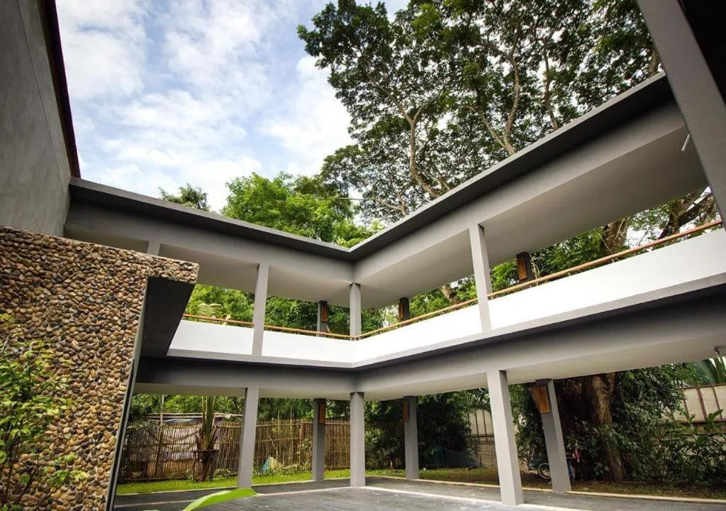 B2 Pai Premier Resort